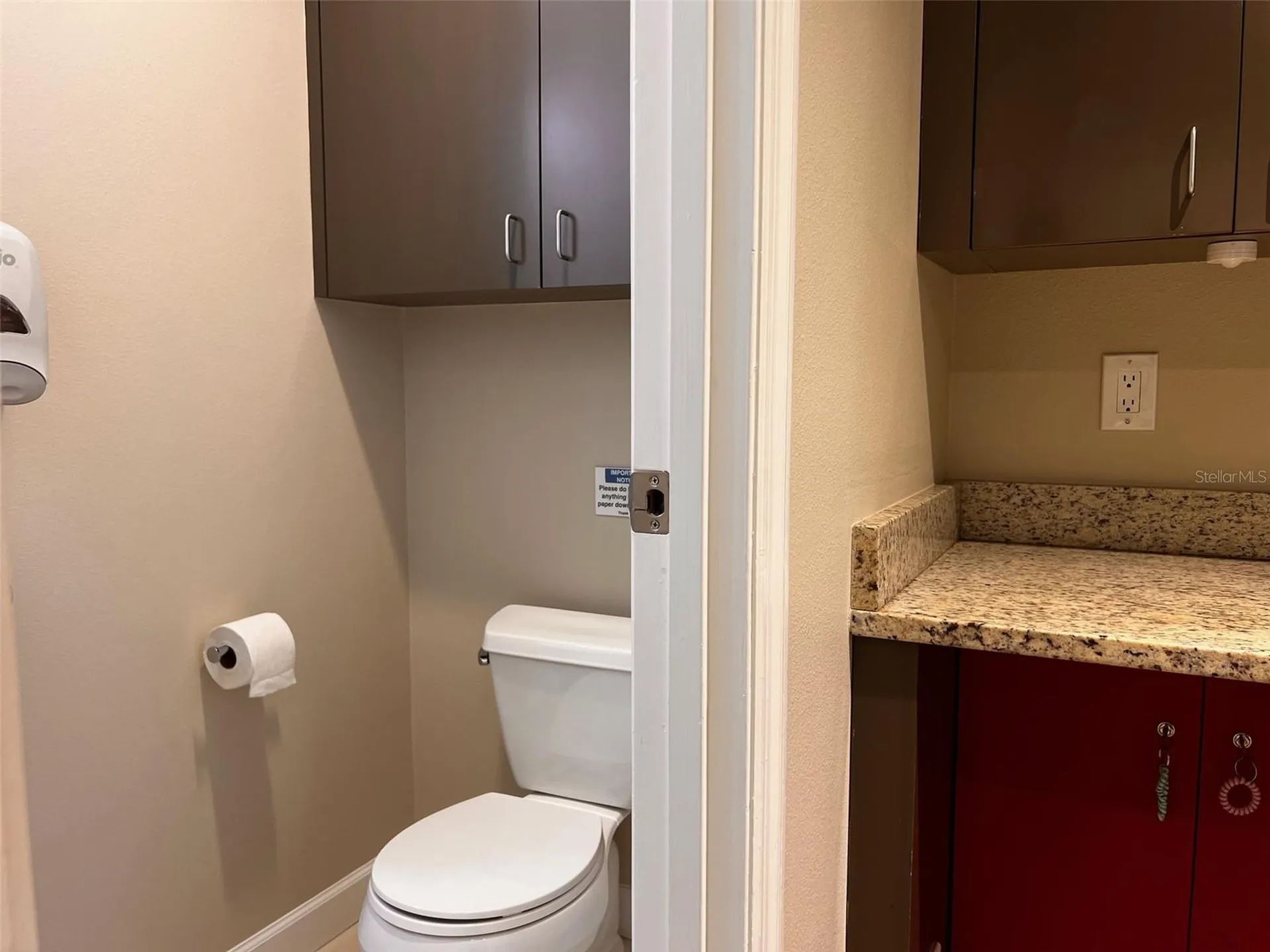 2035 Glenwood Drive Winter Park FL 32792