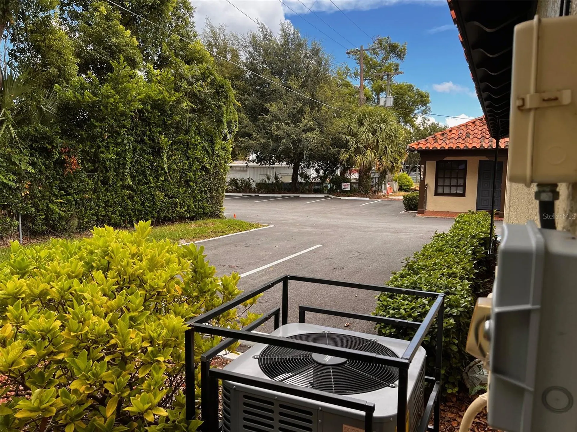 2035 Glenwood Drive Winter Park FL 32792
