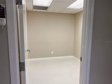 2035 Glenwood Drive Winter Park FL 32792