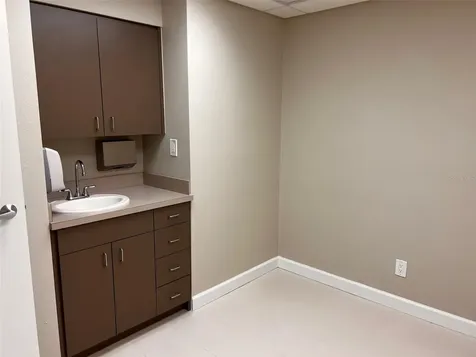 2035 Glenwood Drive Winter Park FL 32792
