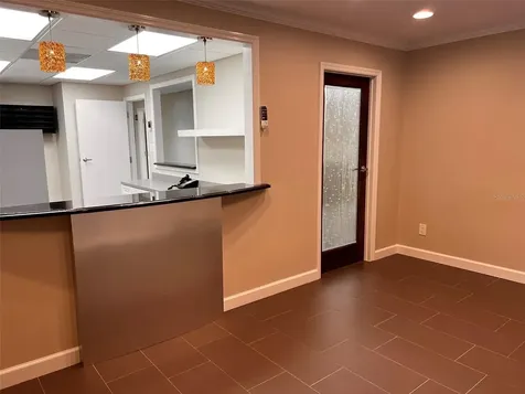 2035 Glenwood Drive Winter Park FL 32792