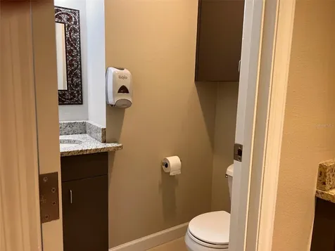 2035 Glenwood Drive Winter Park FL 32792