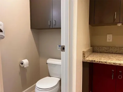 2035 Glenwood Drive Winter Park FL 32792