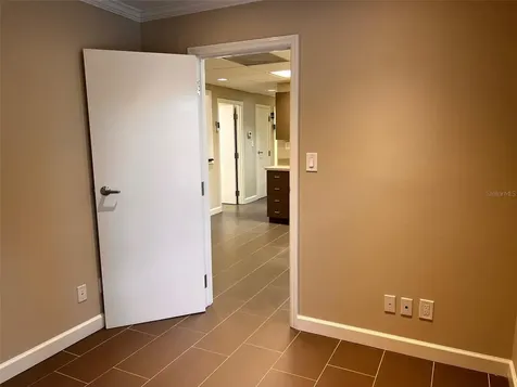 2035 Glenwood Drive Winter Park FL 32792