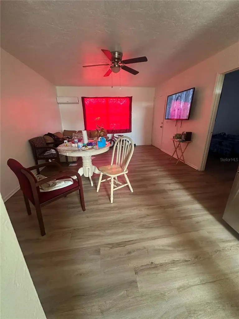 1838 SW Harlem Circle Arcadia FL 34266