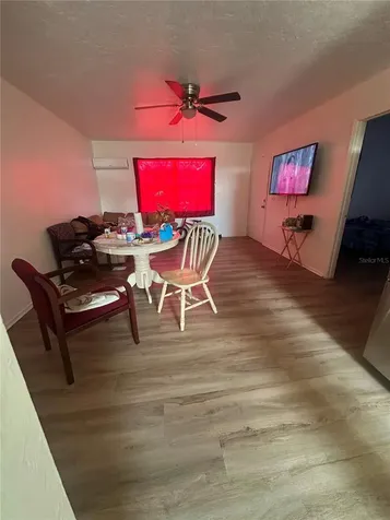 1838 SW Harlem Circle Arcadia FL 34266