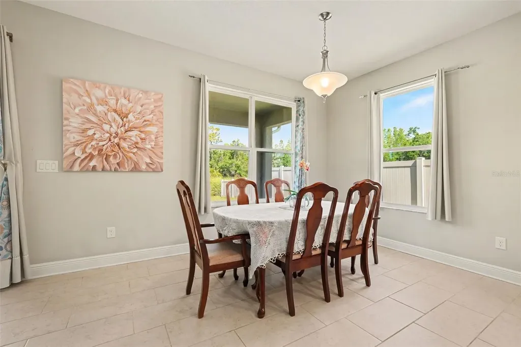 8044 Sequester Loop Land O Lakes FL 34637