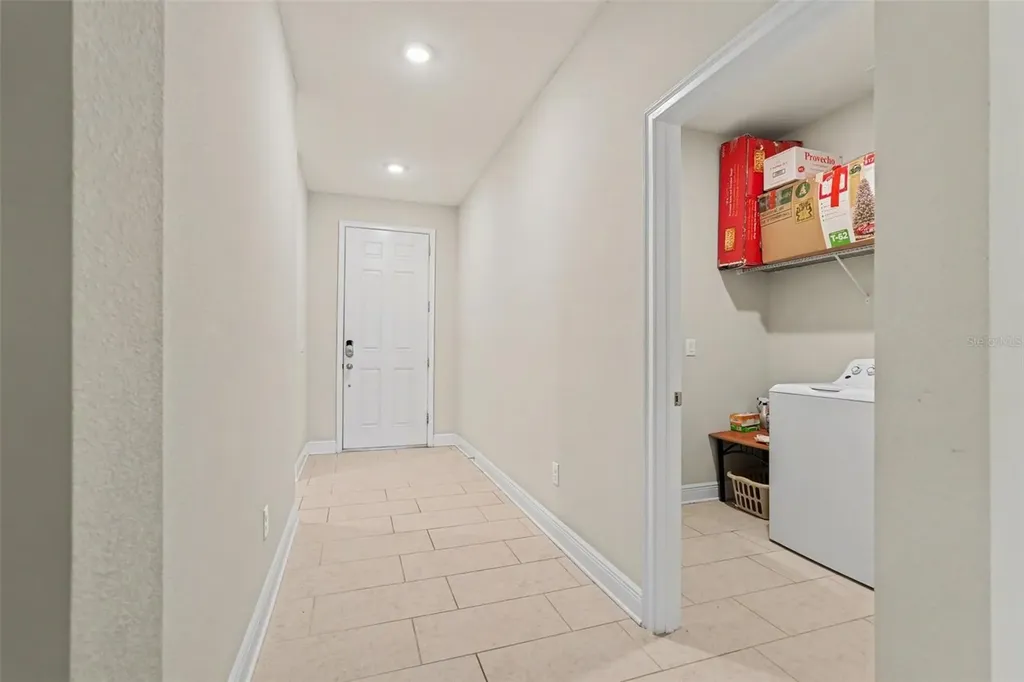 8044 Sequester Loop Land O Lakes FL 34637