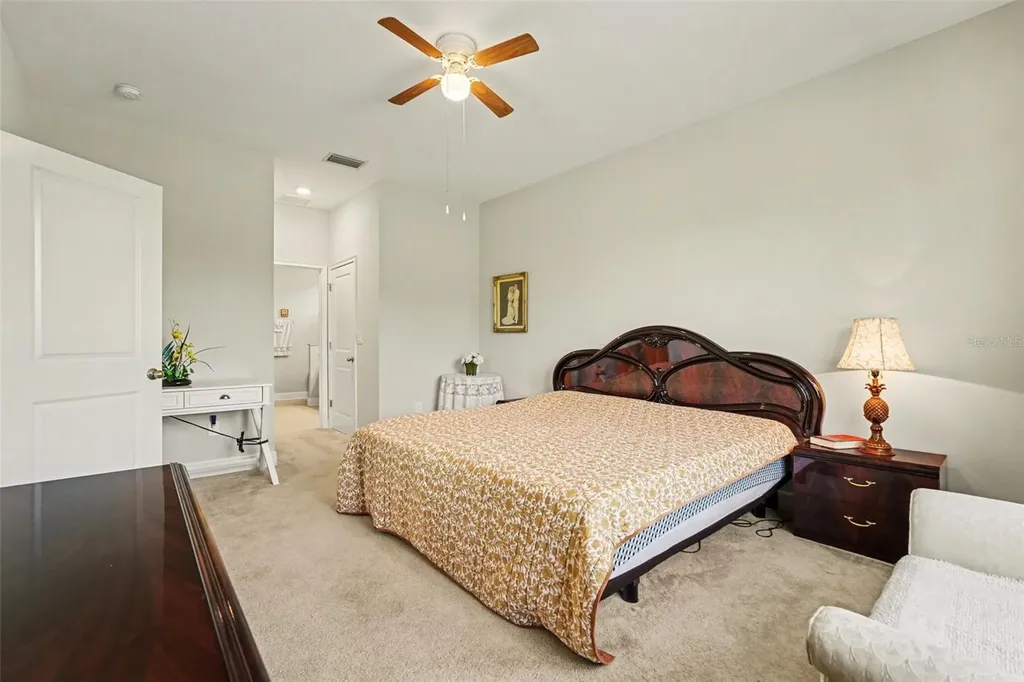 8044 Sequester Loop Land O Lakes FL 34637