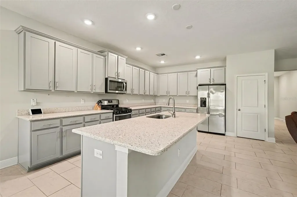 8044 Sequester Loop Land O Lakes FL 34637
