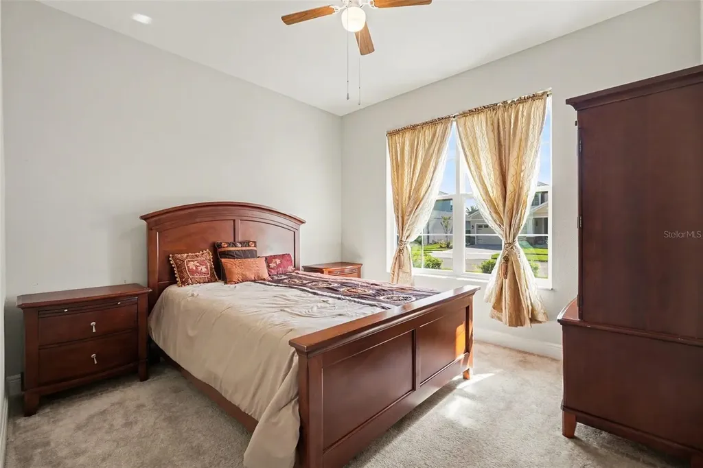 8044 Sequester Loop Land O Lakes FL 34637