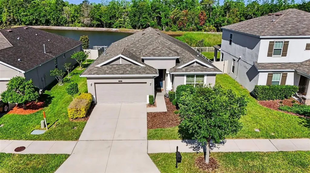 8044 Sequester Loop Land O Lakes FL 34637