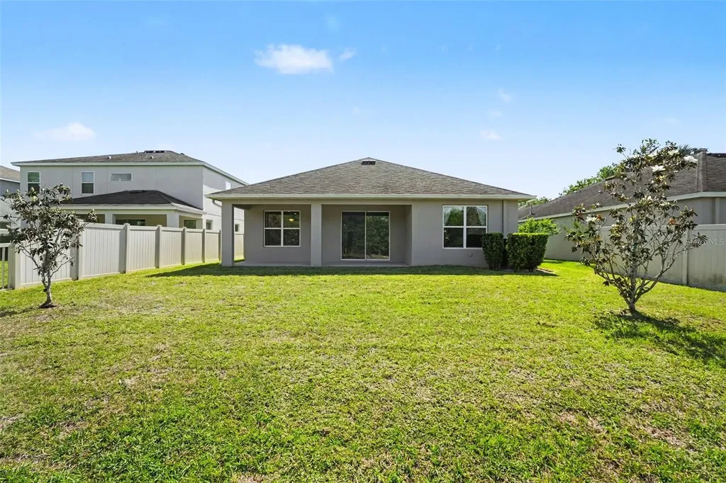 8044 Sequester Loop Land O Lakes FL 34637