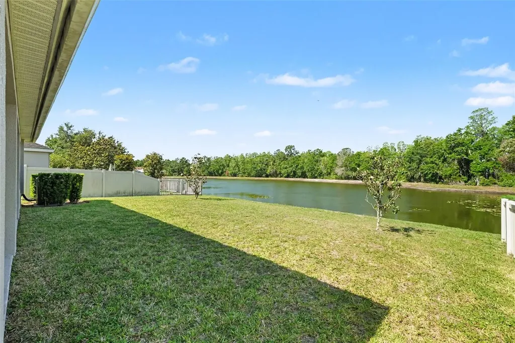 8044 Sequester Loop Land O Lakes FL 34637