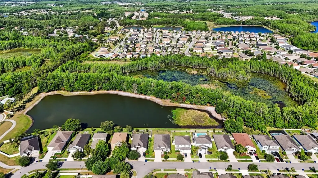 8044 Sequester Loop Land O Lakes FL 34637