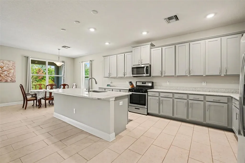 8044 Sequester Loop Land O Lakes FL 34637