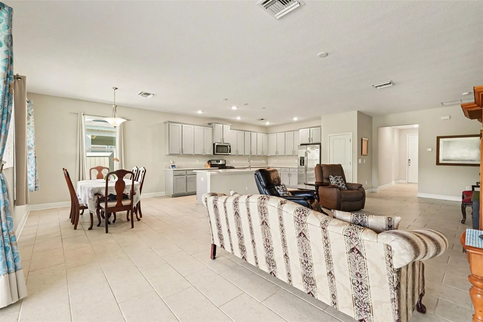 8044 Sequester Loop Land O Lakes FL 34637