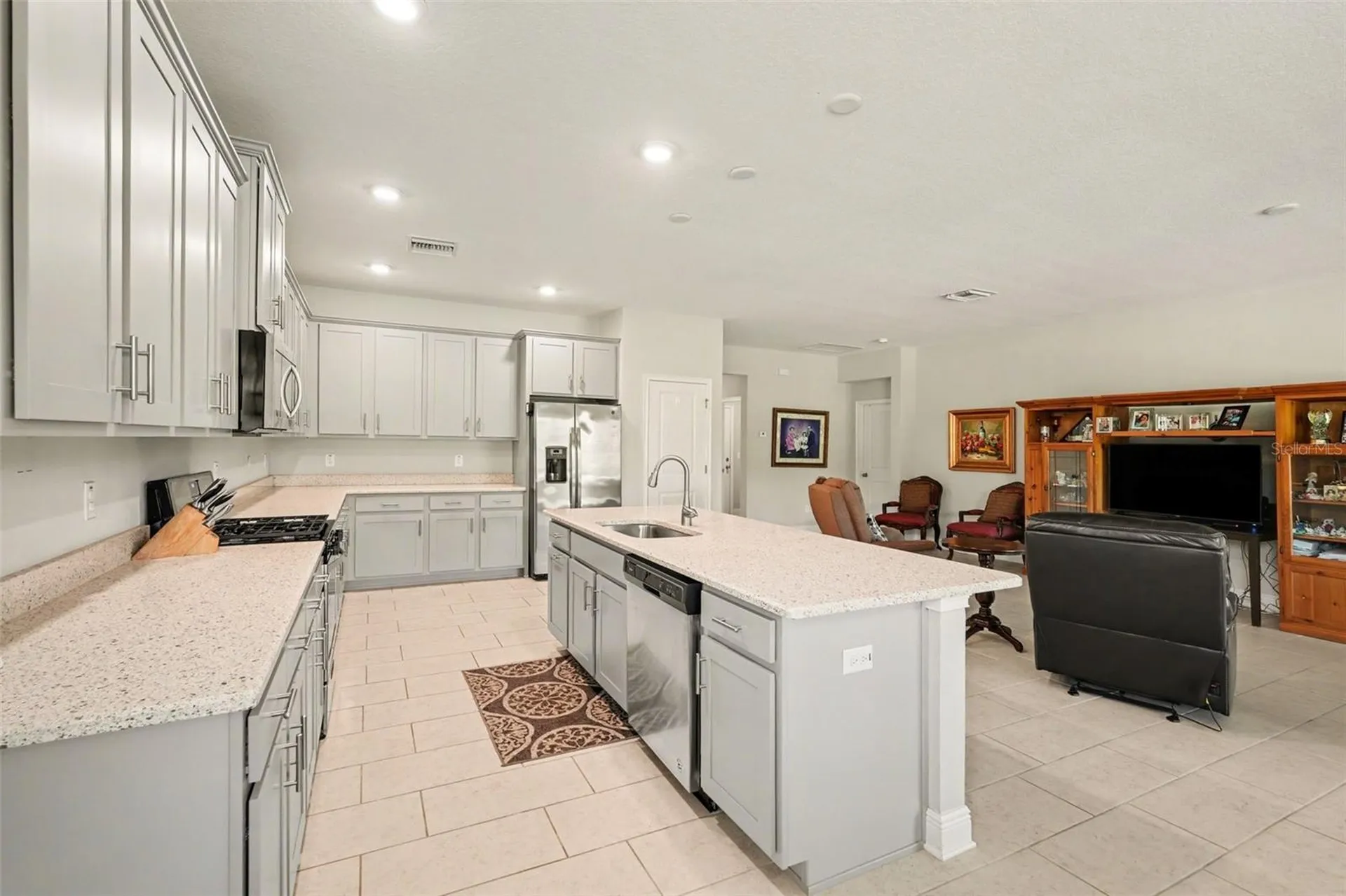 8044 Sequester Loop Land O Lakes FL 34637