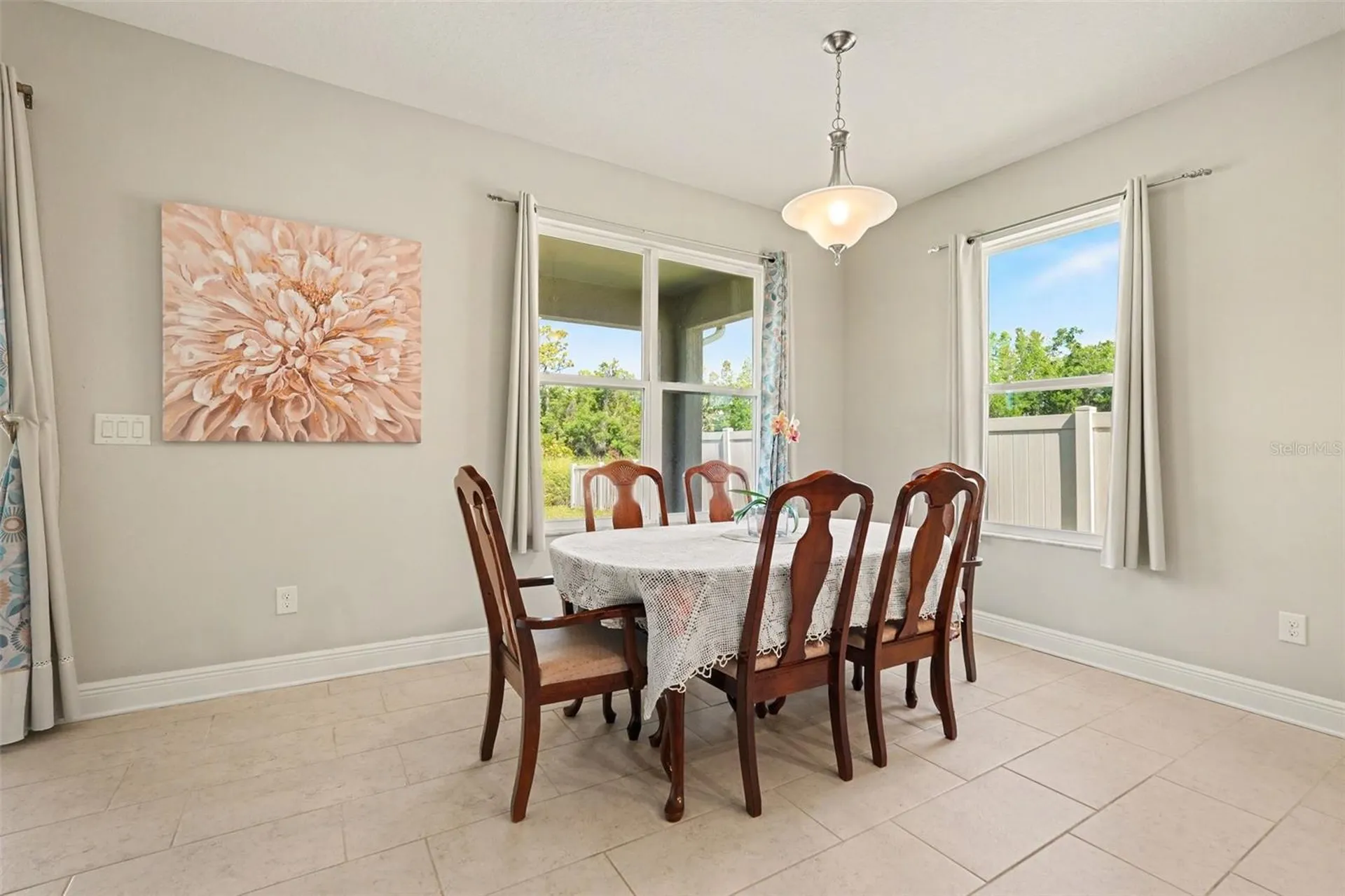 8044 Sequester Loop Land O Lakes FL 34637
