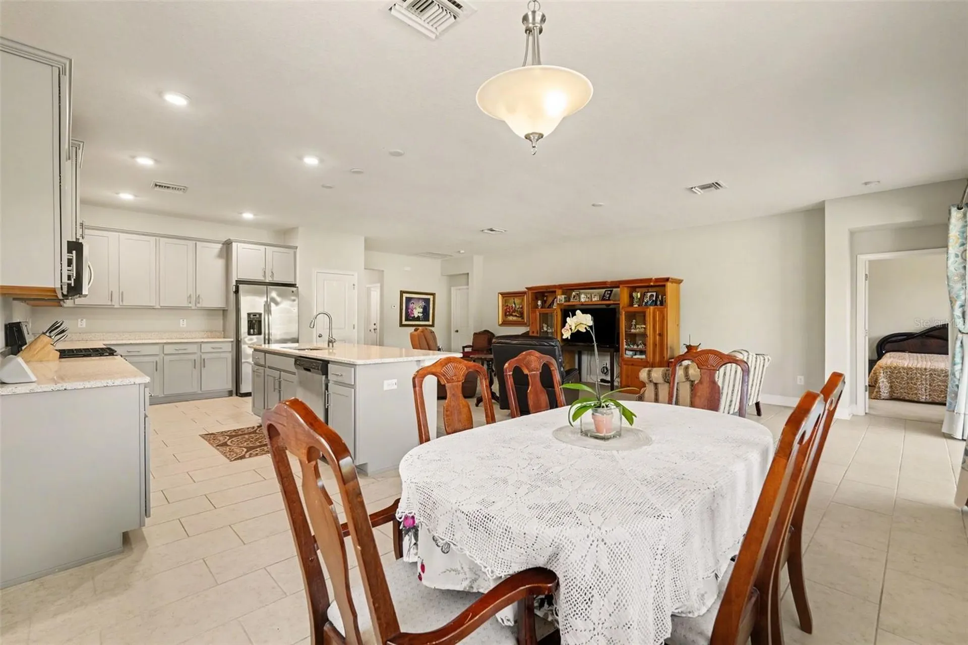 8044 Sequester Loop Land O Lakes FL 34637
