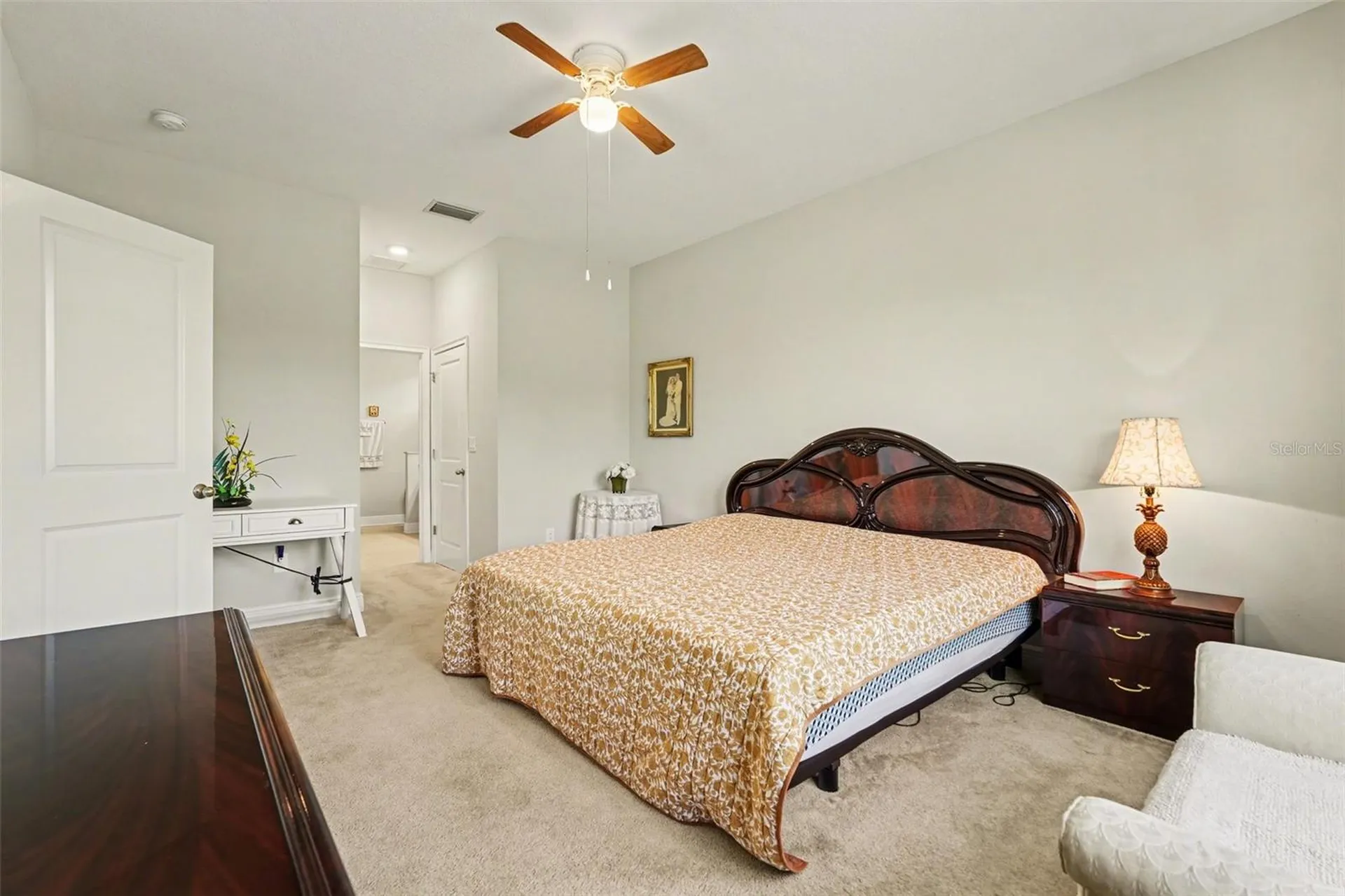 8044 Sequester Loop Land O Lakes FL 34637