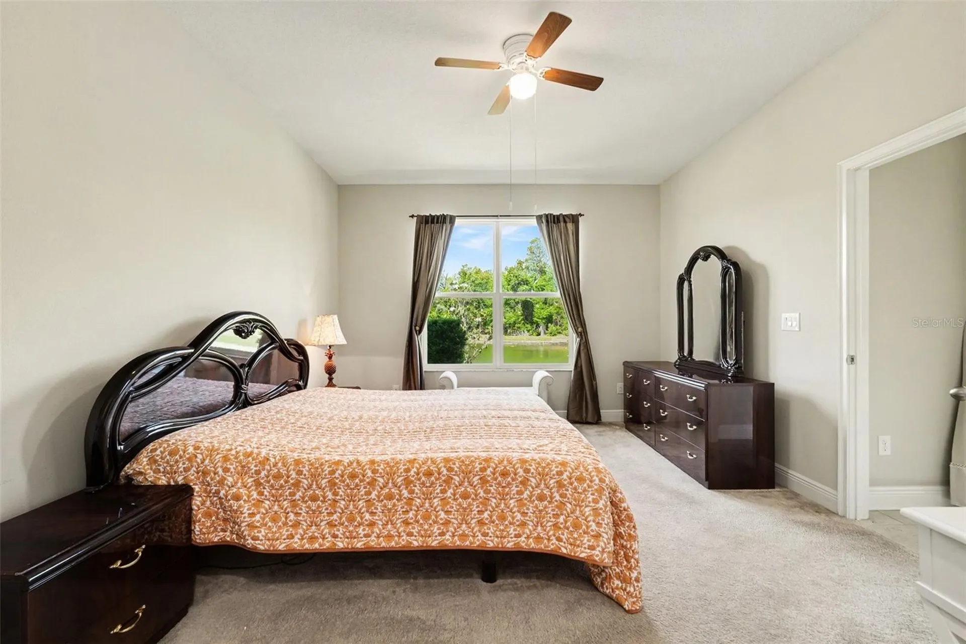 8044 Sequester Loop Land O Lakes FL 34637