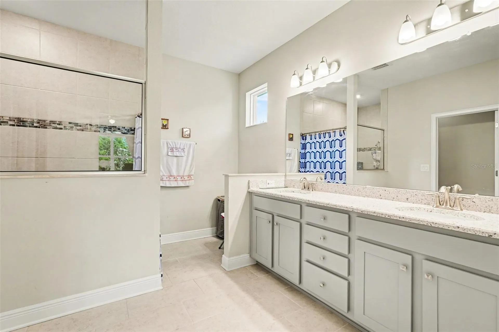 8044 Sequester Loop Land O Lakes FL 34637