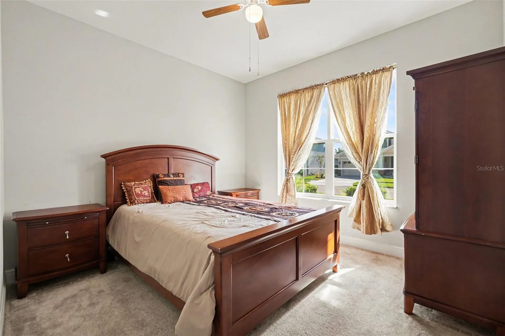 8044 Sequester Loop Land O Lakes FL 34637