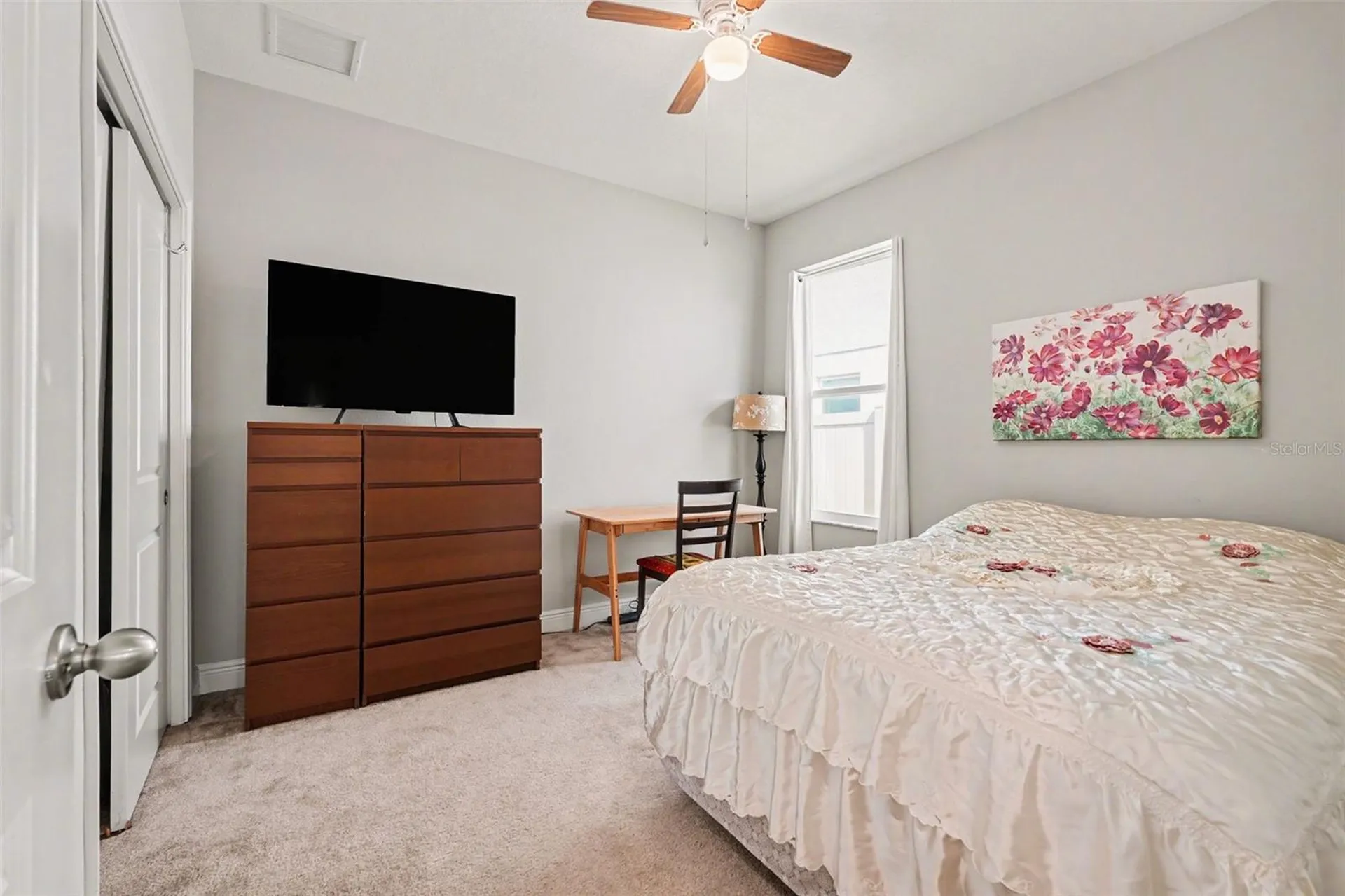 8044 Sequester Loop Land O Lakes FL 34637