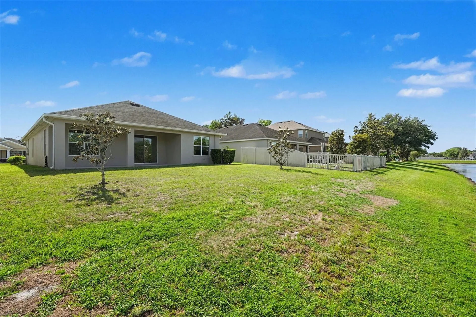 8044 Sequester Loop Land O Lakes FL 34637