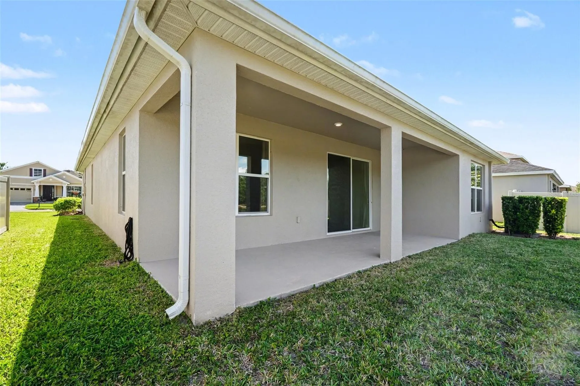 8044 Sequester Loop Land O Lakes FL 34637