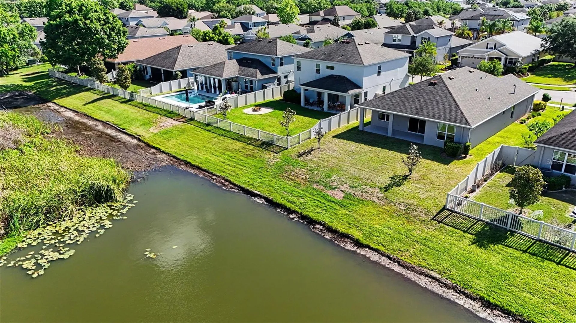 8044 Sequester Loop Land O Lakes FL 34637