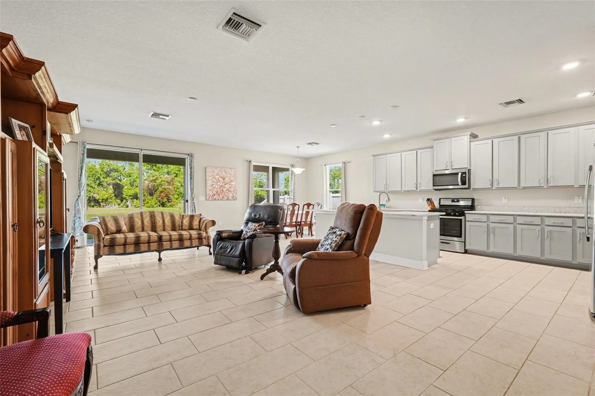 8044 Sequester Loop Land O Lakes FL 34637