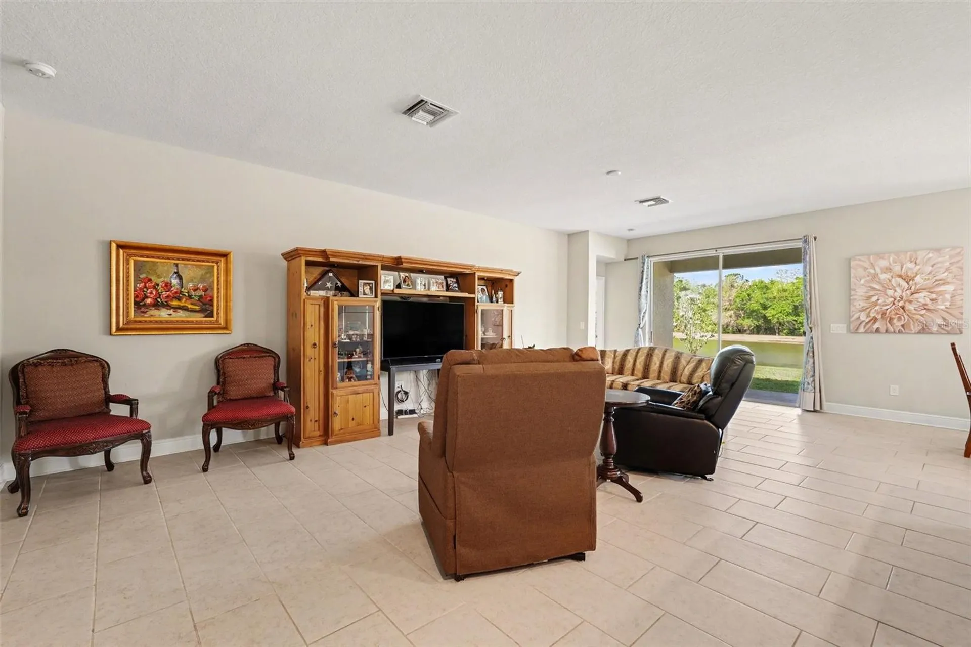 8044 Sequester Loop Land O Lakes FL 34637