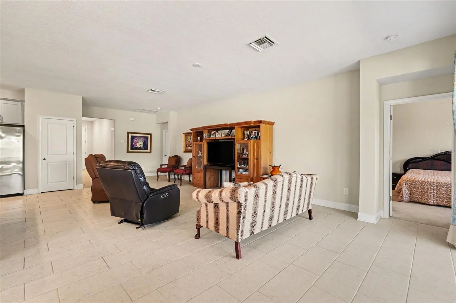8044 Sequester Loop Land O Lakes FL 34637
