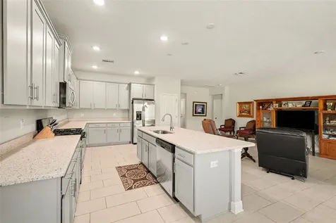 8044 Sequester Loop Land O Lakes FL 34637