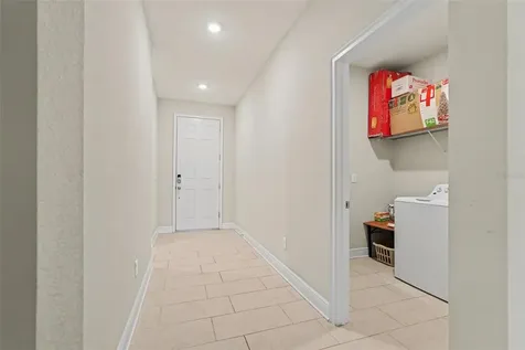 8044 Sequester Loop Land O Lakes FL 34637