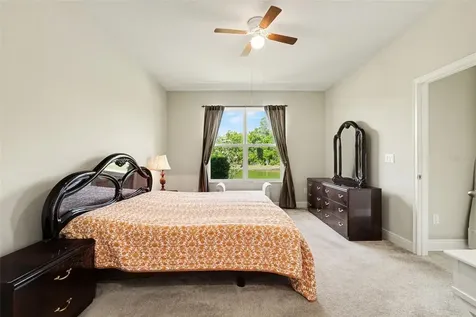 8044 Sequester Loop Land O Lakes FL 34637