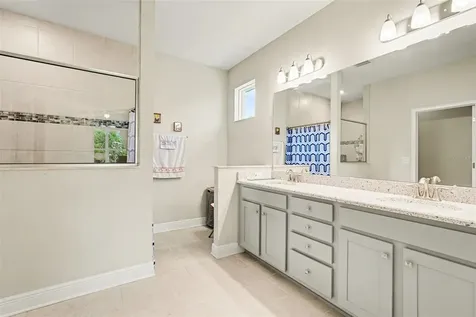 8044 Sequester Loop Land O Lakes FL 34637