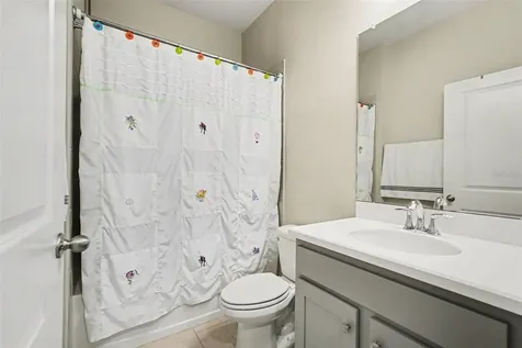 8044 Sequester Loop Land O Lakes FL 34637