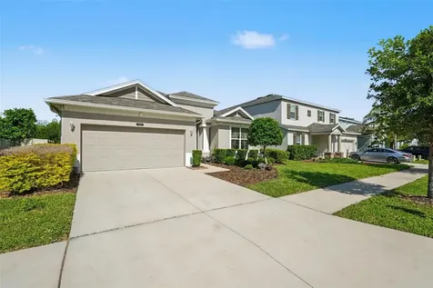 8044 Sequester Loop Land O Lakes FL 34637