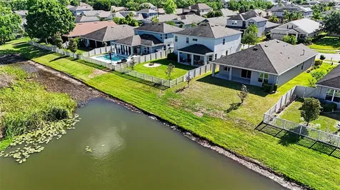8044 Sequester Loop Land O Lakes FL 34637