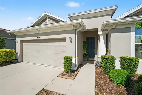 8044 Sequester Loop Land O Lakes FL 34637