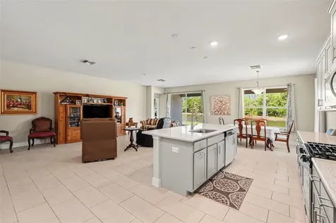 8044 Sequester Loop Land O Lakes FL 34637
