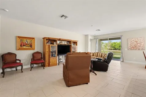 8044 Sequester Loop Land O Lakes FL 34637