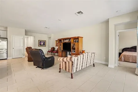 8044 Sequester Loop Land O Lakes FL 34637