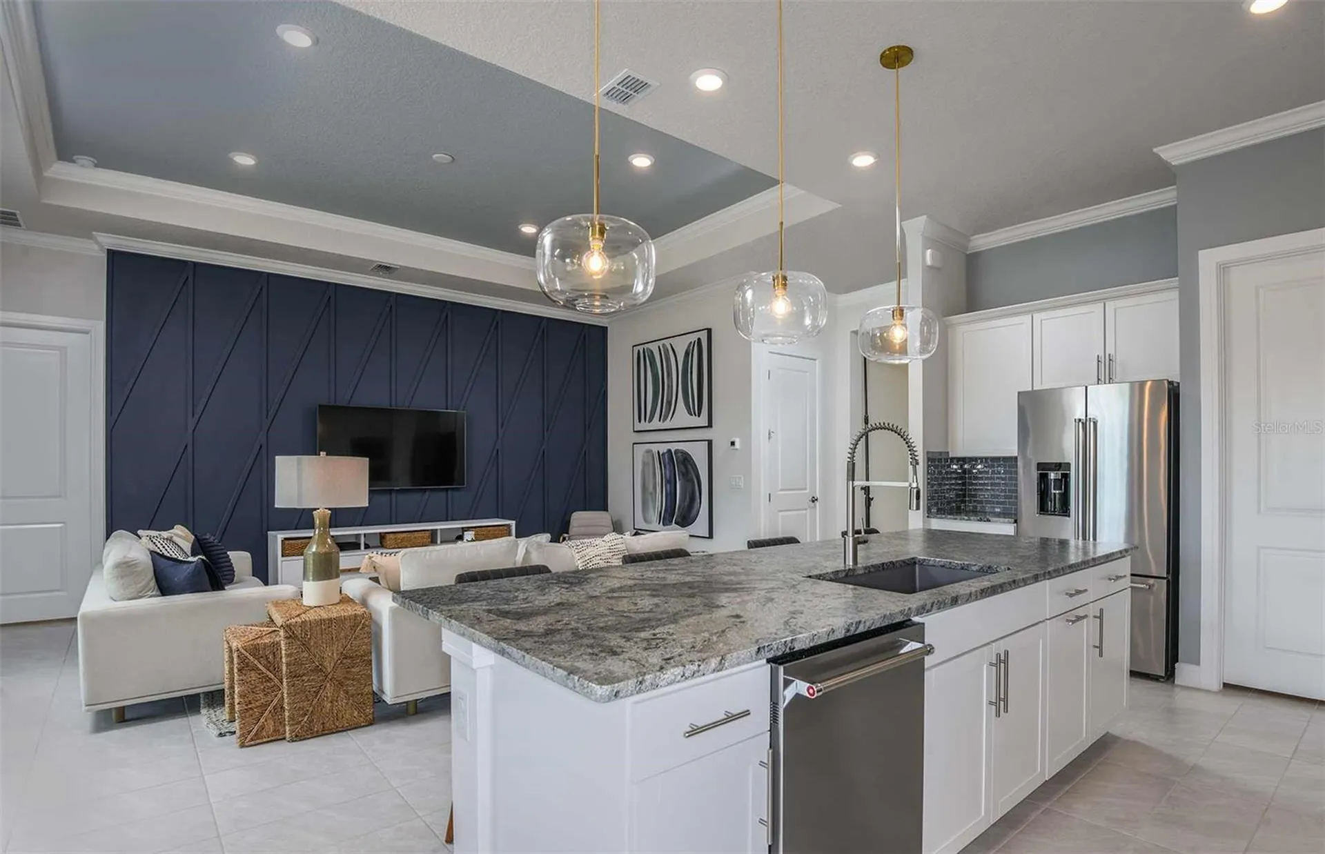 9452 Daylight Drive Parrish FL 34219