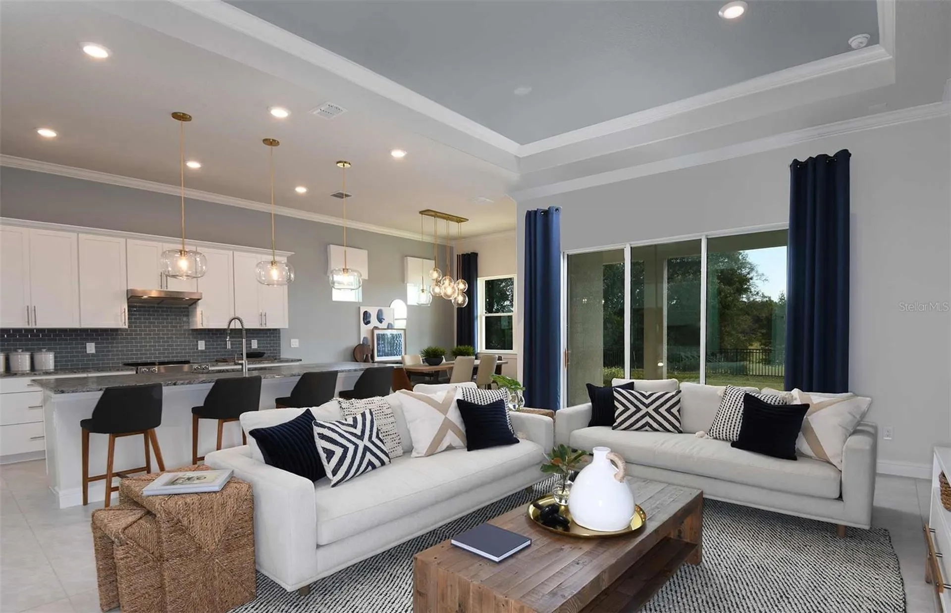 9452 Daylight Drive Parrish FL 34219