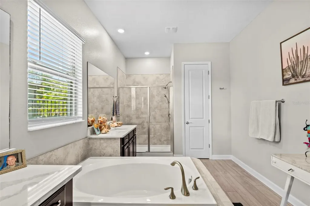 9817 Sage Creek Drive Sun City Center FL 33573