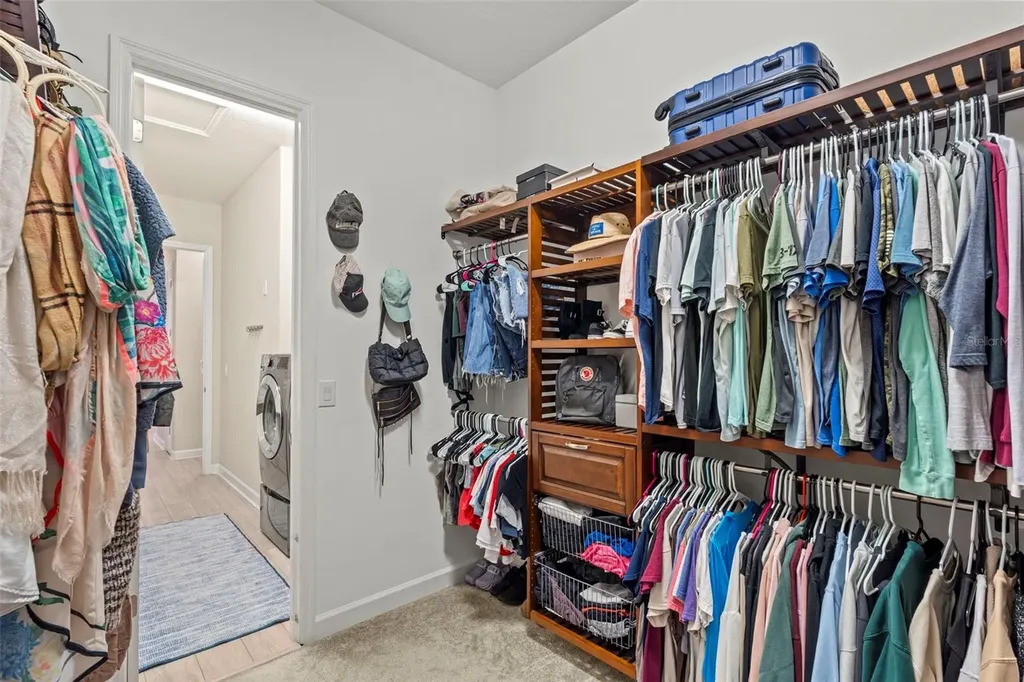 9817 Sage Creek Drive Sun City Center FL 33573